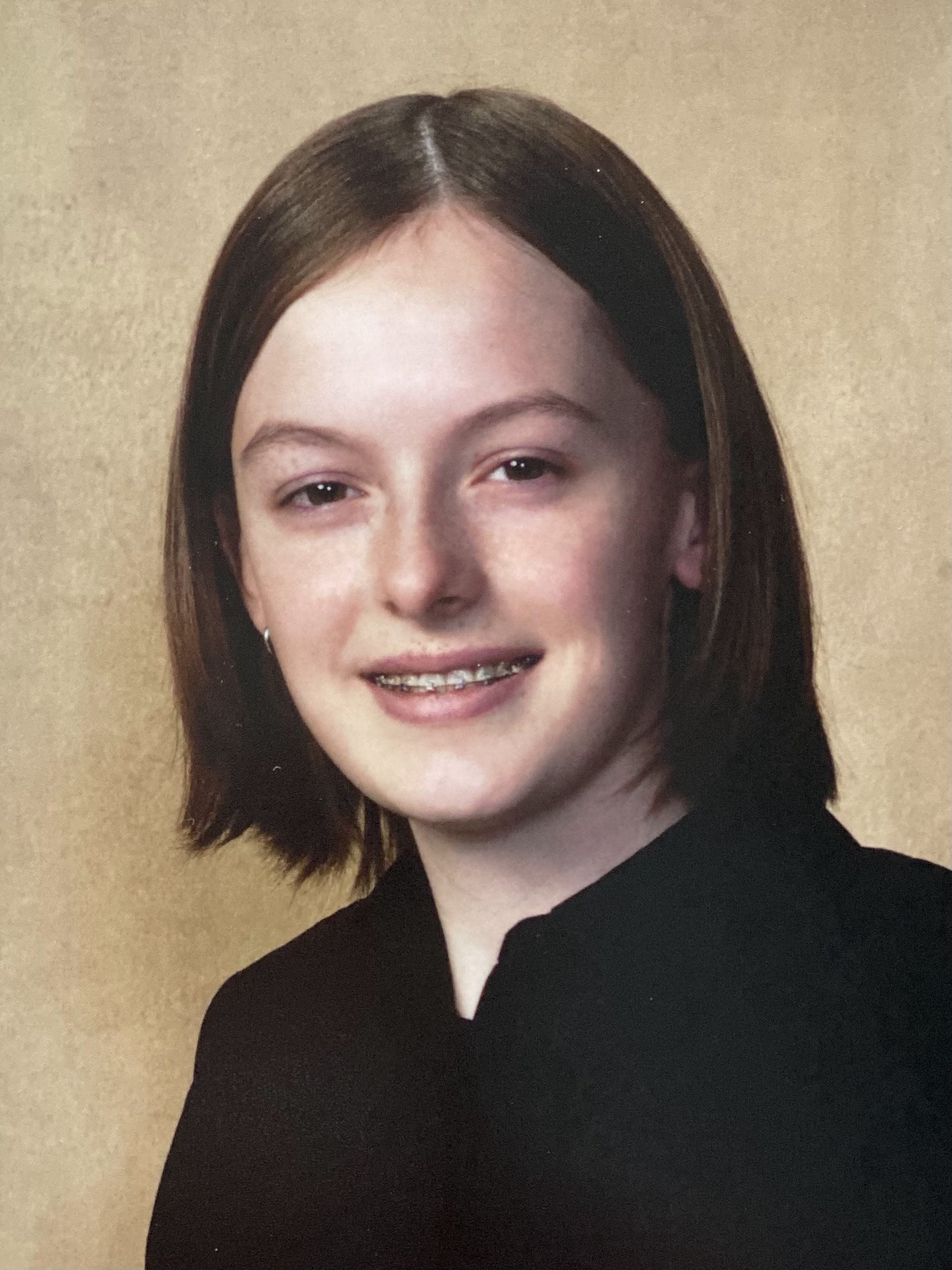 Ava.jpg