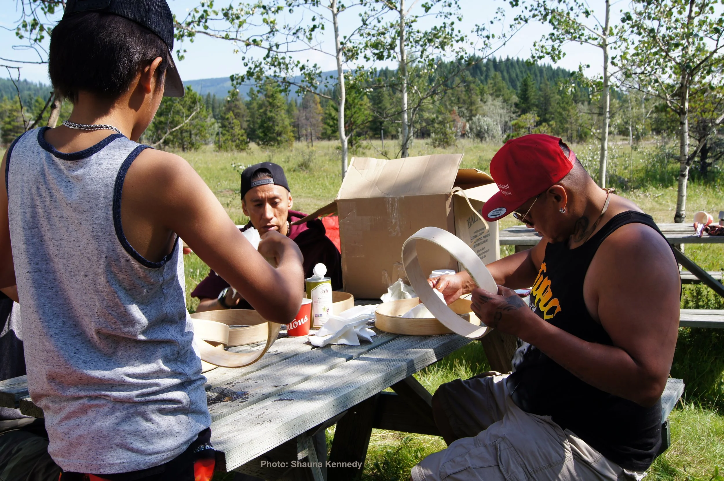 Drum workshop 02.JPG