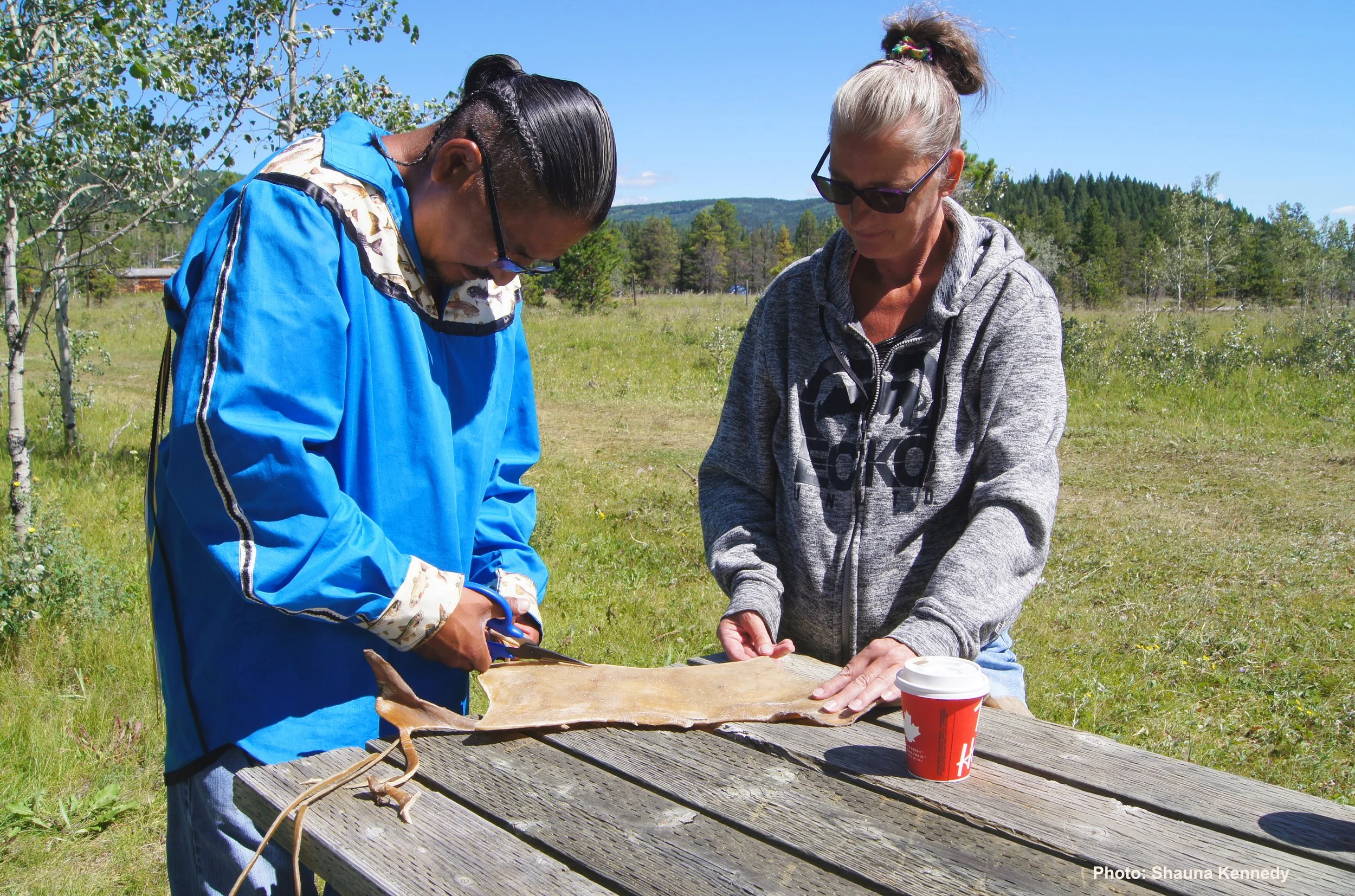 Drum workshop 07.JPG