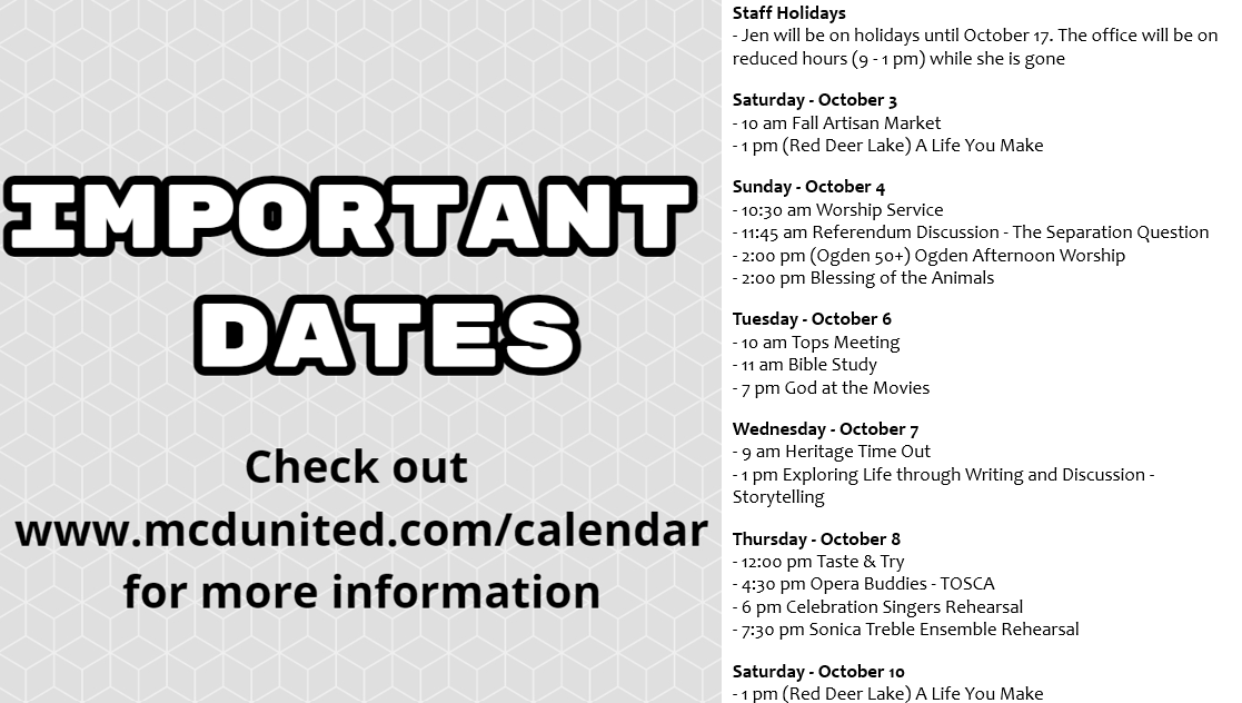 13 - Important Dates October 2.png