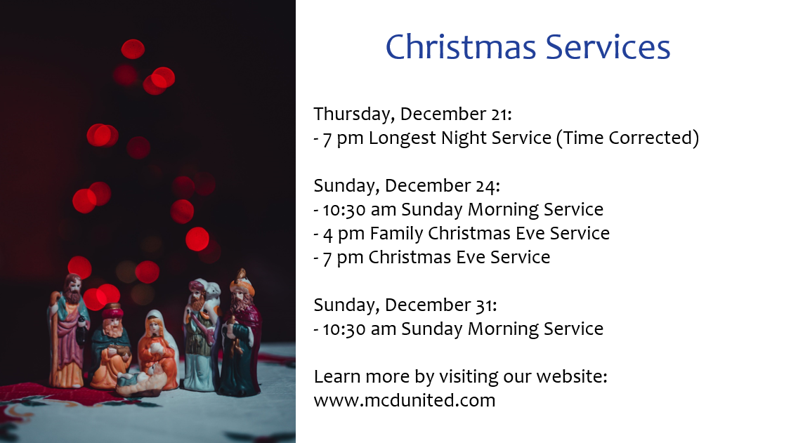 Christmas Services.png