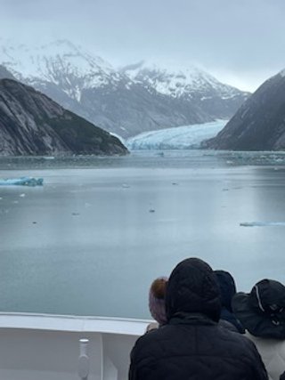IMG_2951.jpg