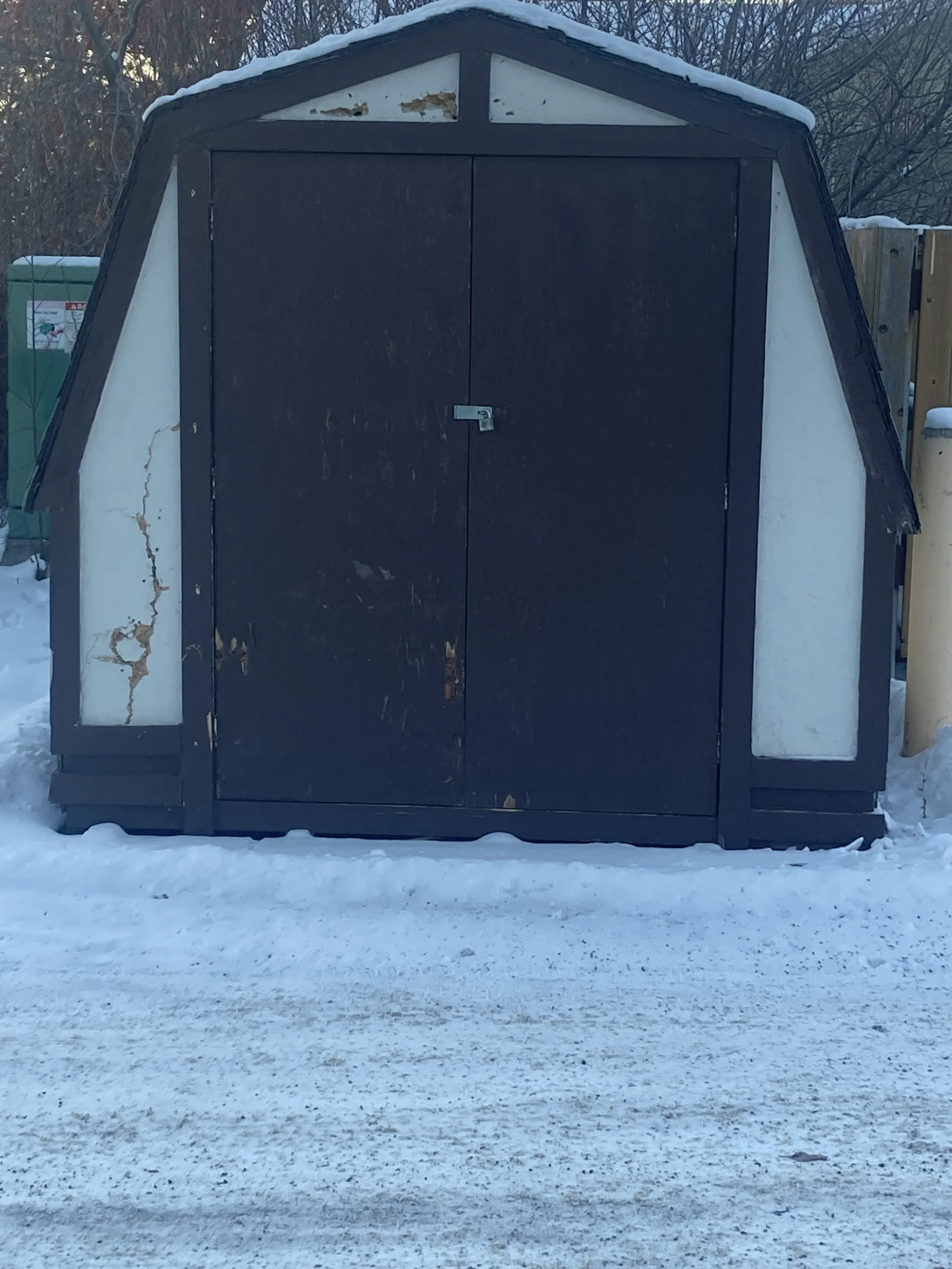 Shed repairs 2024-12.jpg