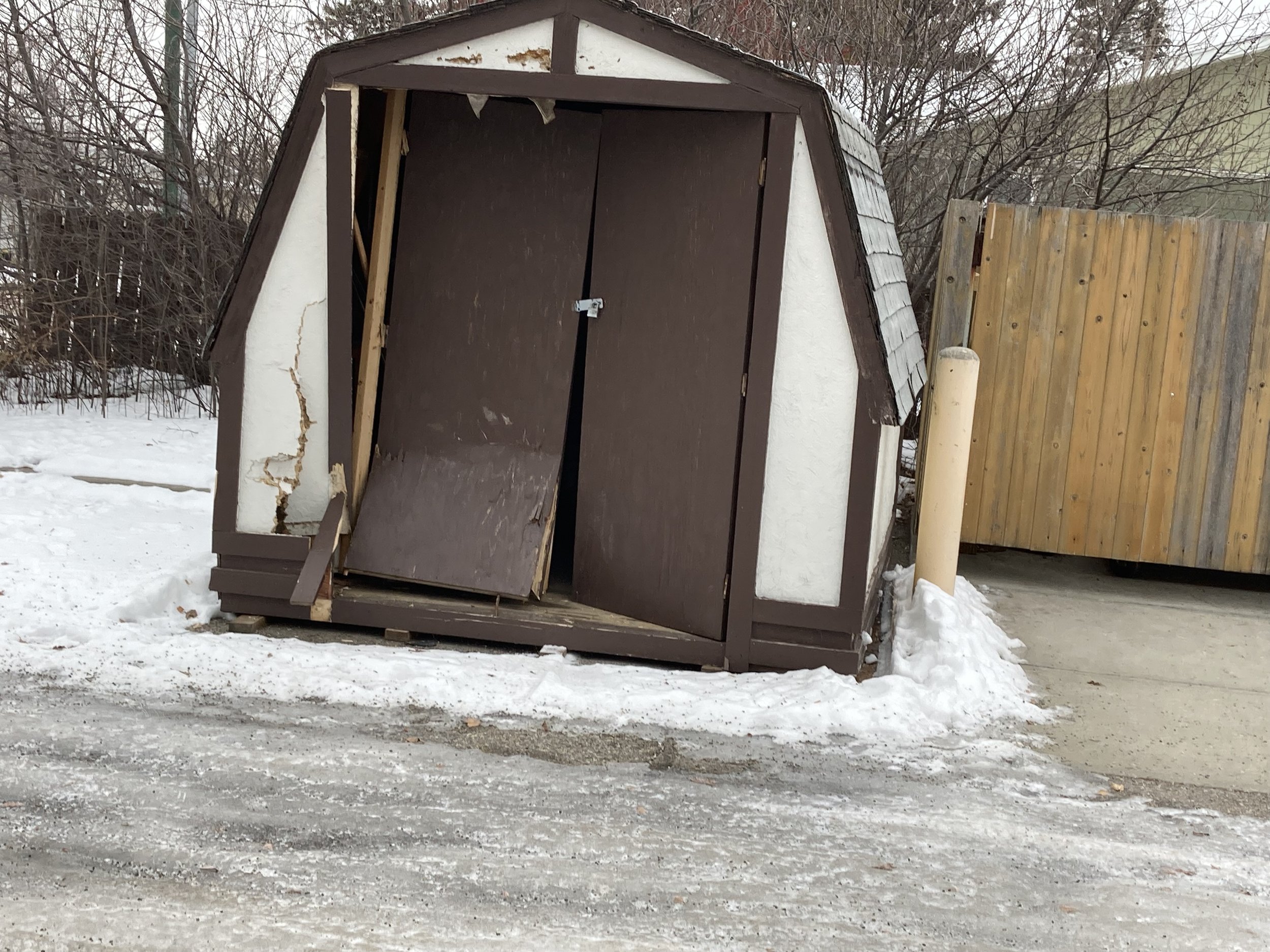 Shed damage 2024-12-16.jpg