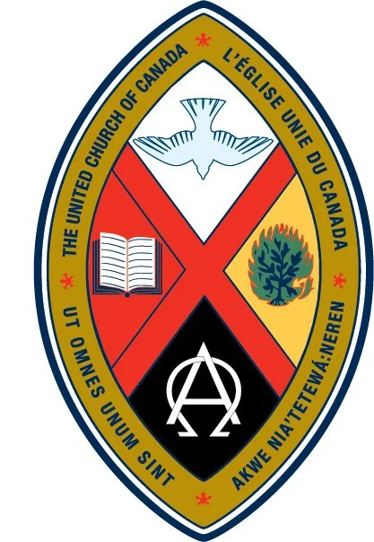 new-crest (1).jpg