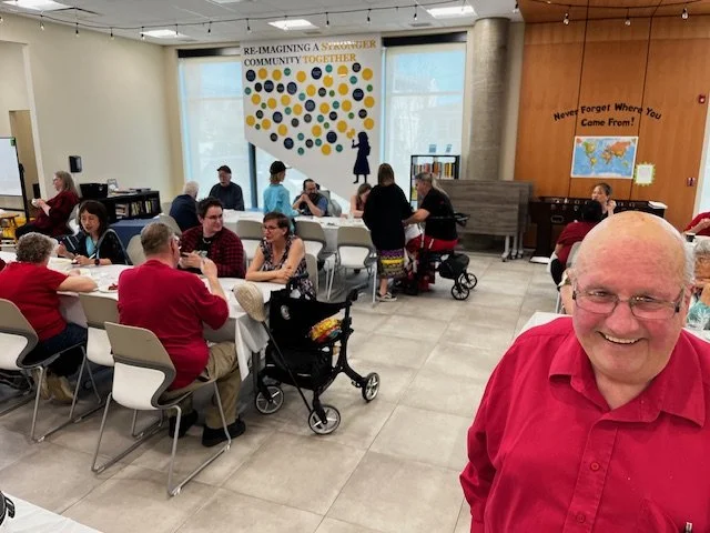 IMG_2757.jpg