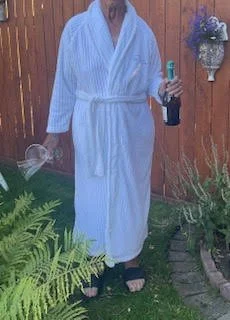 Robe.jpg