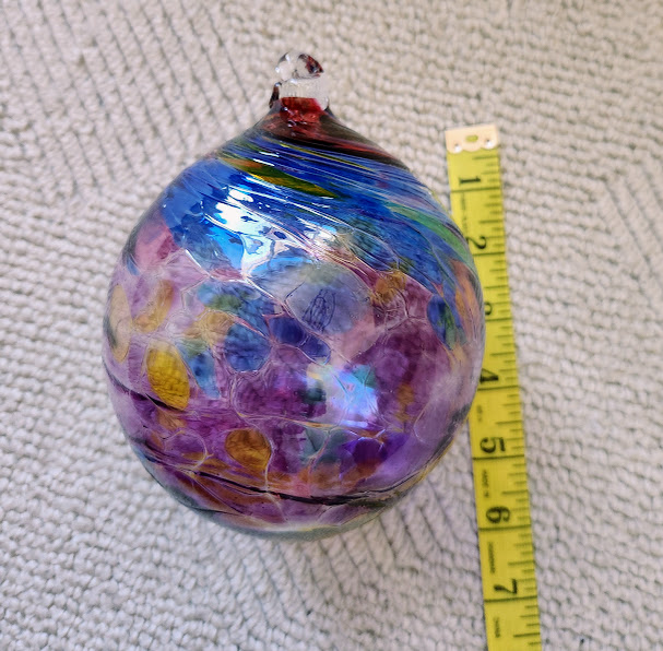 Ball.png