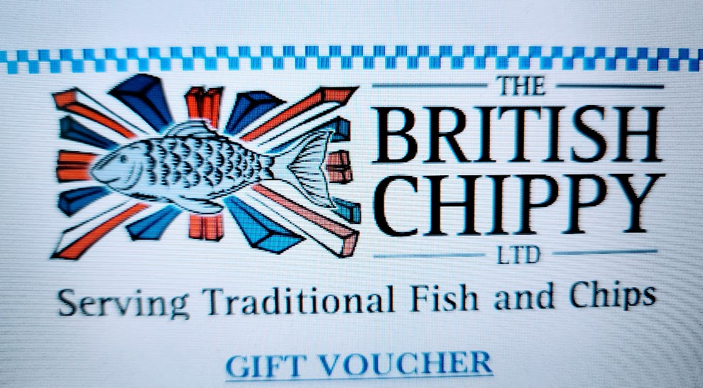 Brittish Chippy.png