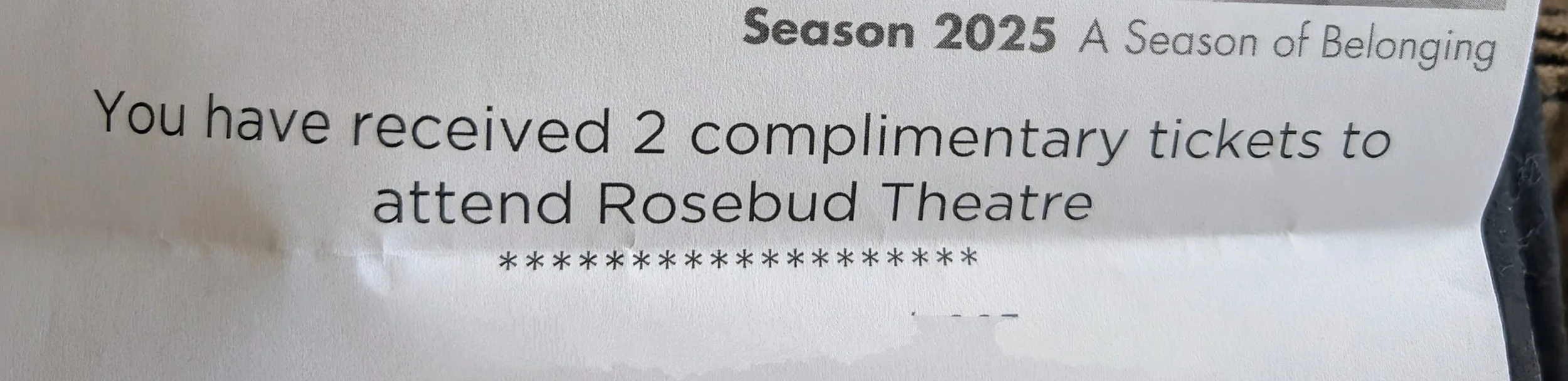 Rosebud.jpg