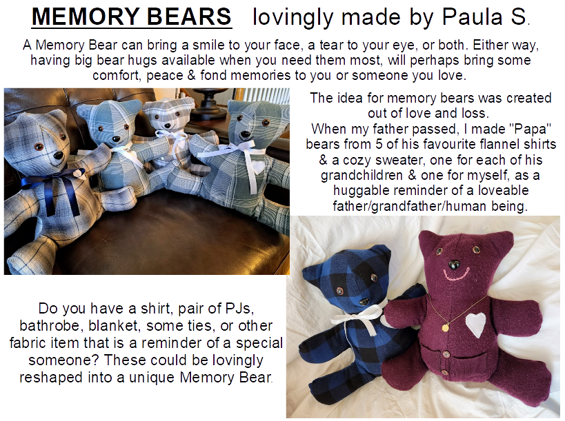 Memory Bears.png