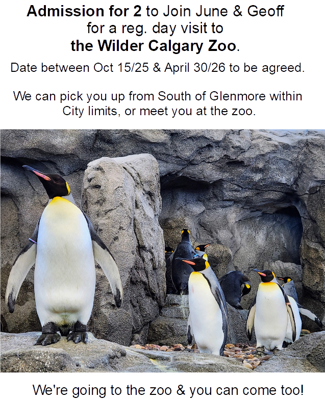 Zoo.png