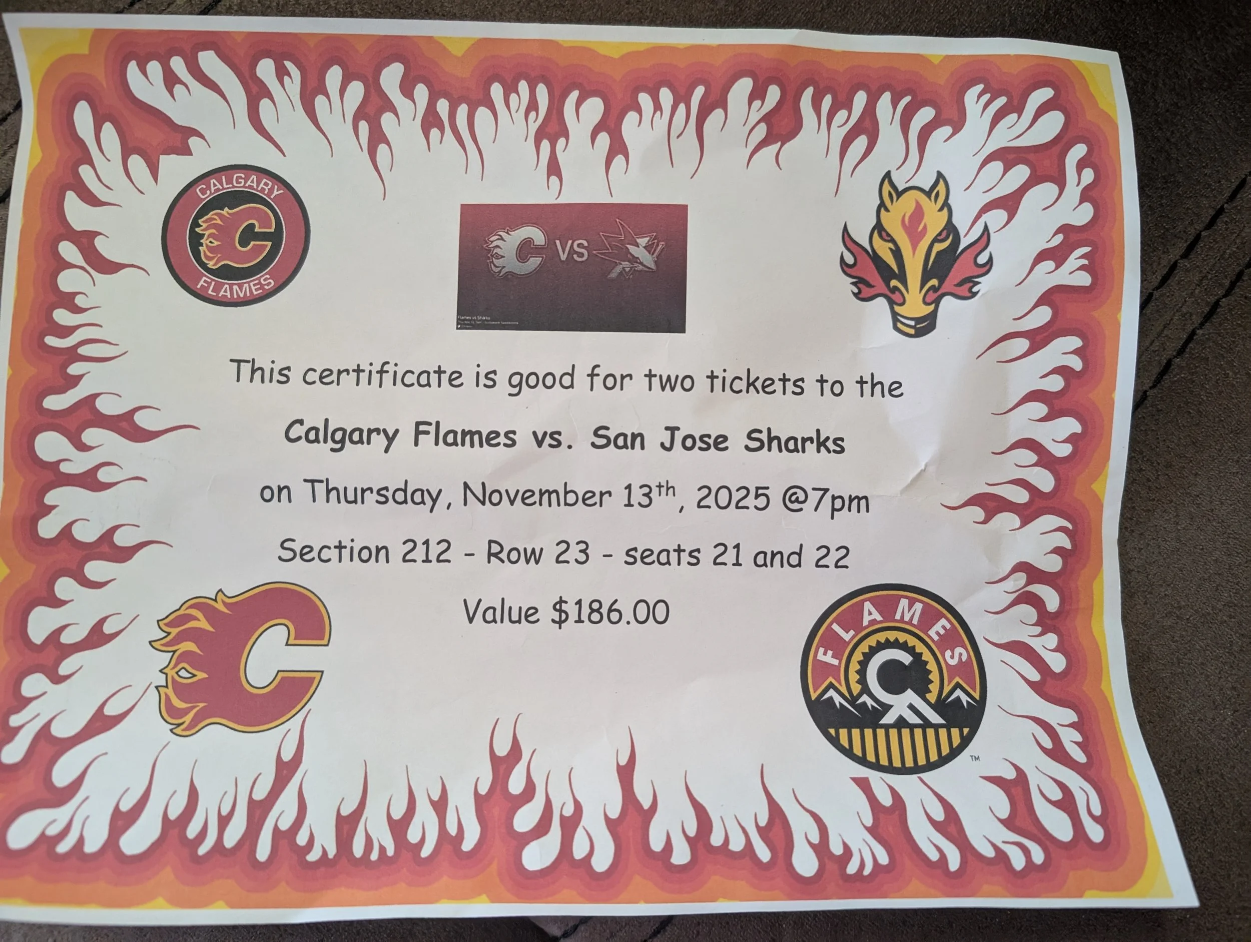 Flames.jpg
