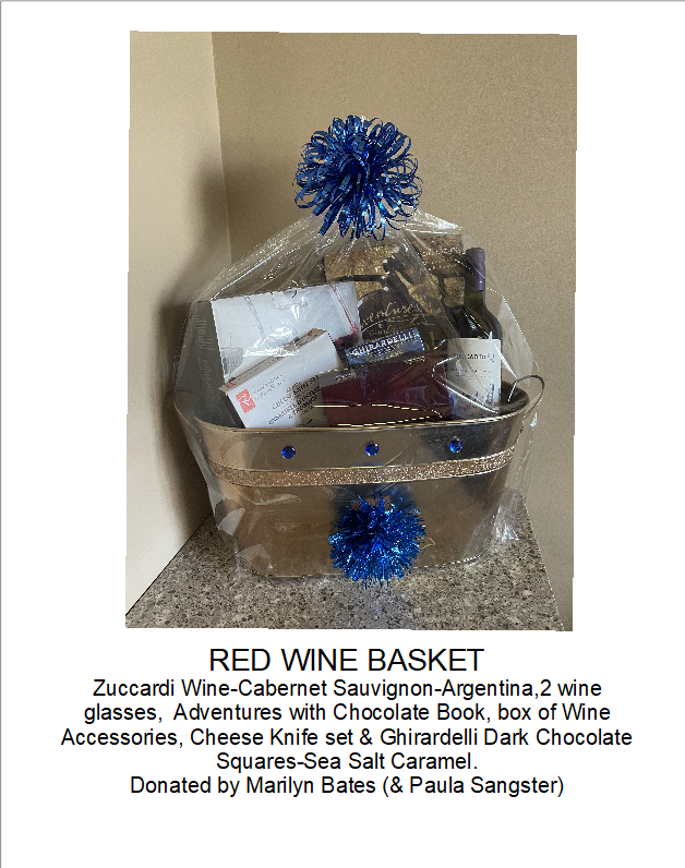 Wine Basket.png