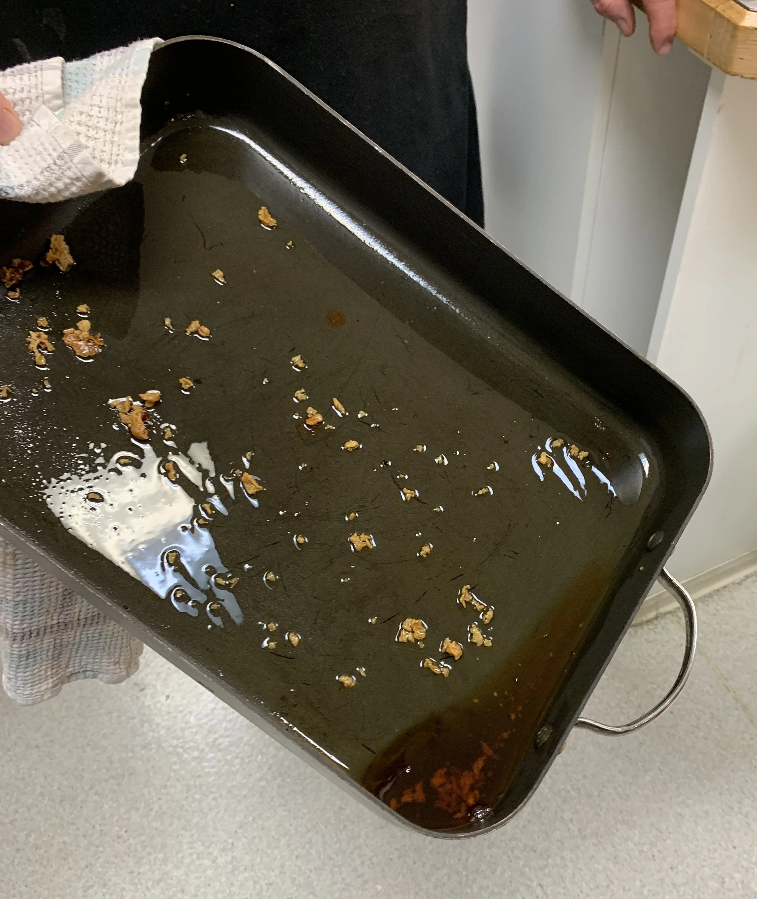 IMG_4160 cropped.JPG