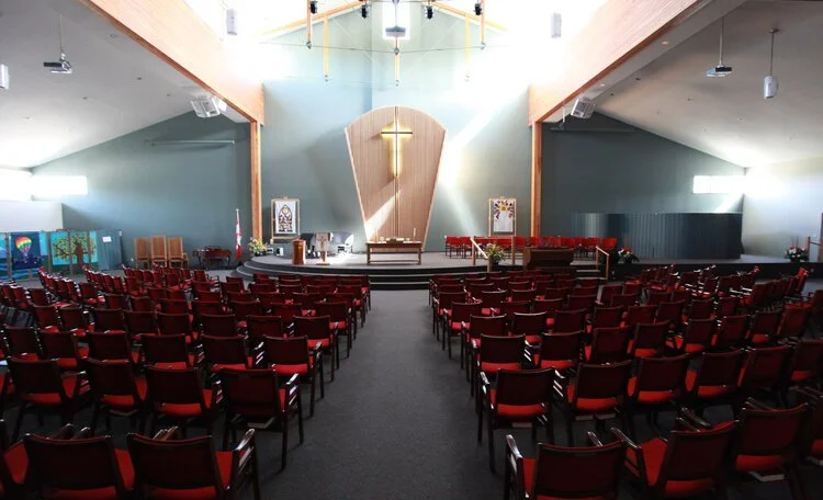 Property Report December 2025