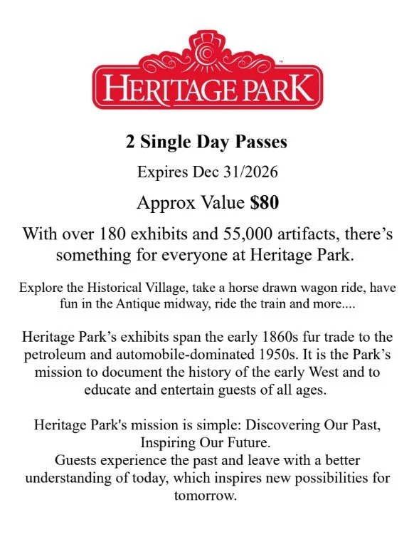 Heritage Park.jpg