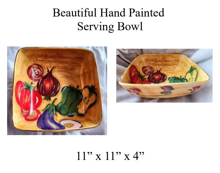 Bowls.jpg