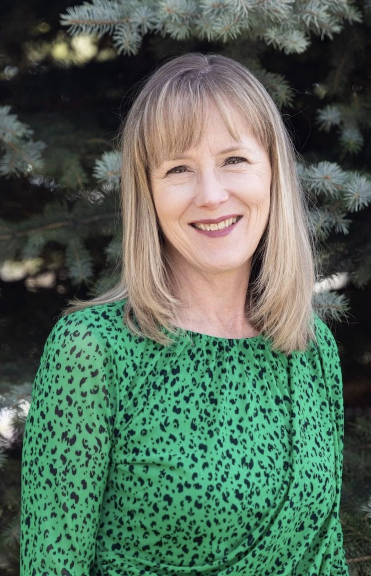 Prepared to Drown: Special Guest for March