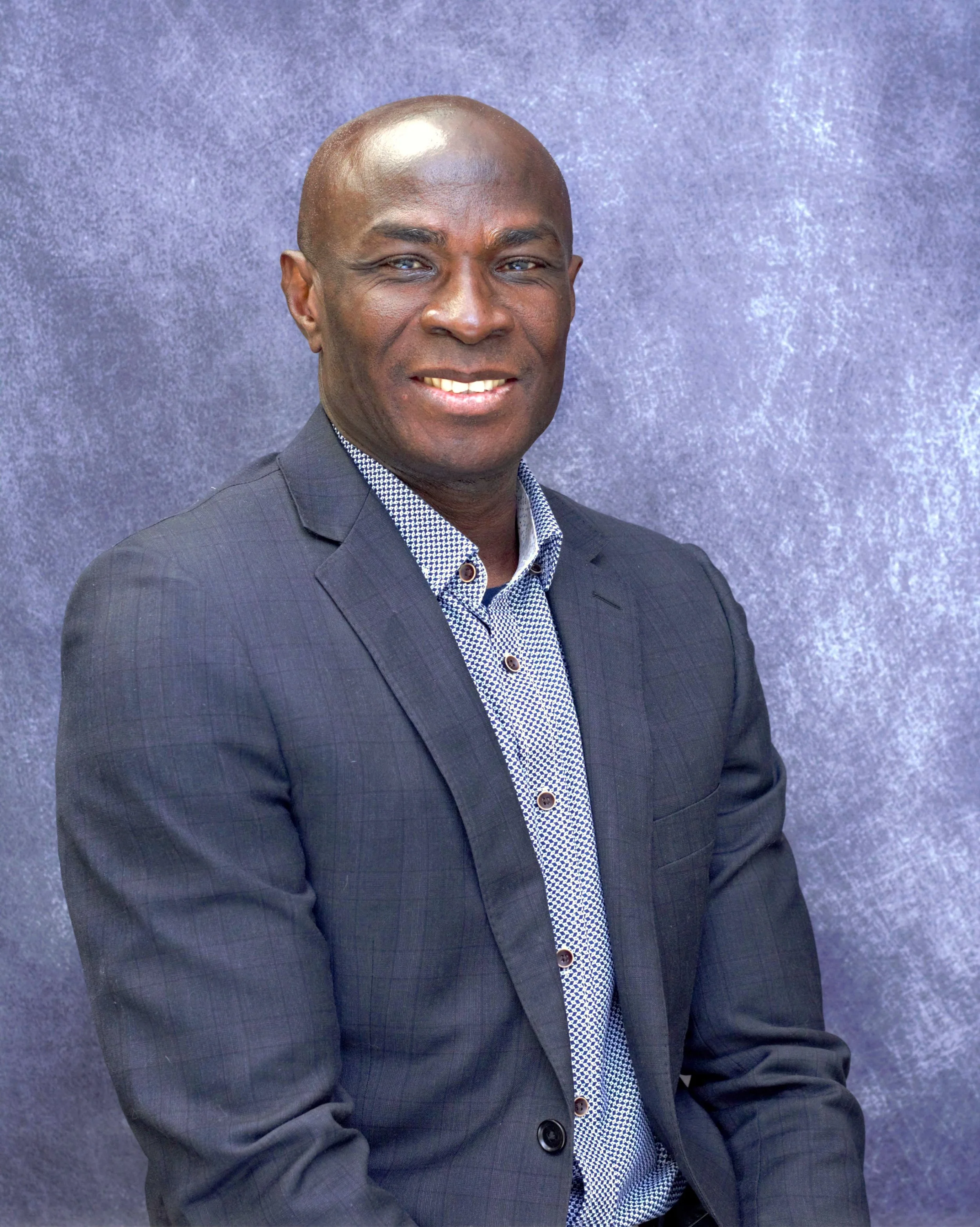 Francis-IMG_4370 (003) (002).JPG