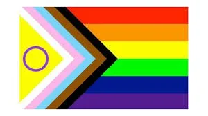Happy Pride Month