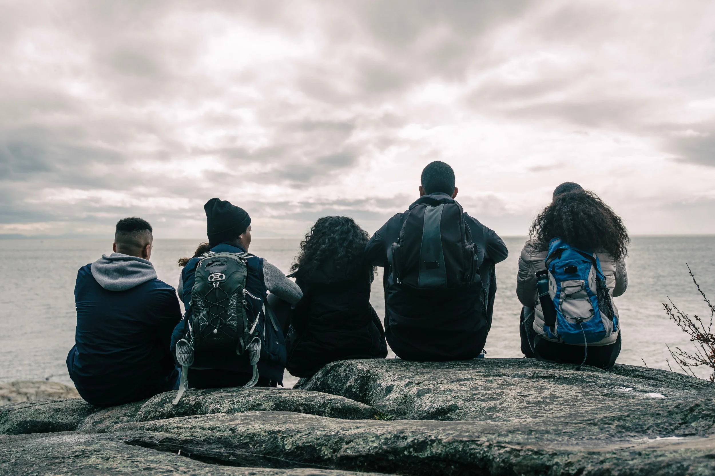 Refugee Petition Update June 5, 2026