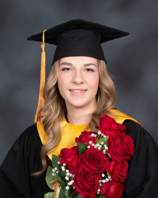 Abigayle Kucher.jpeg