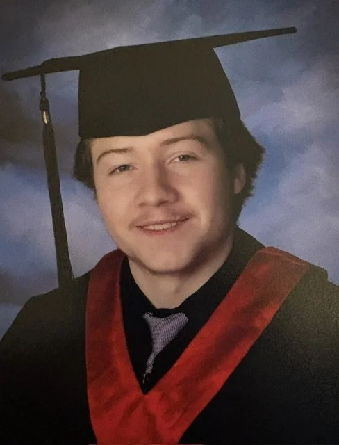 Logan McIntosh.jpeg