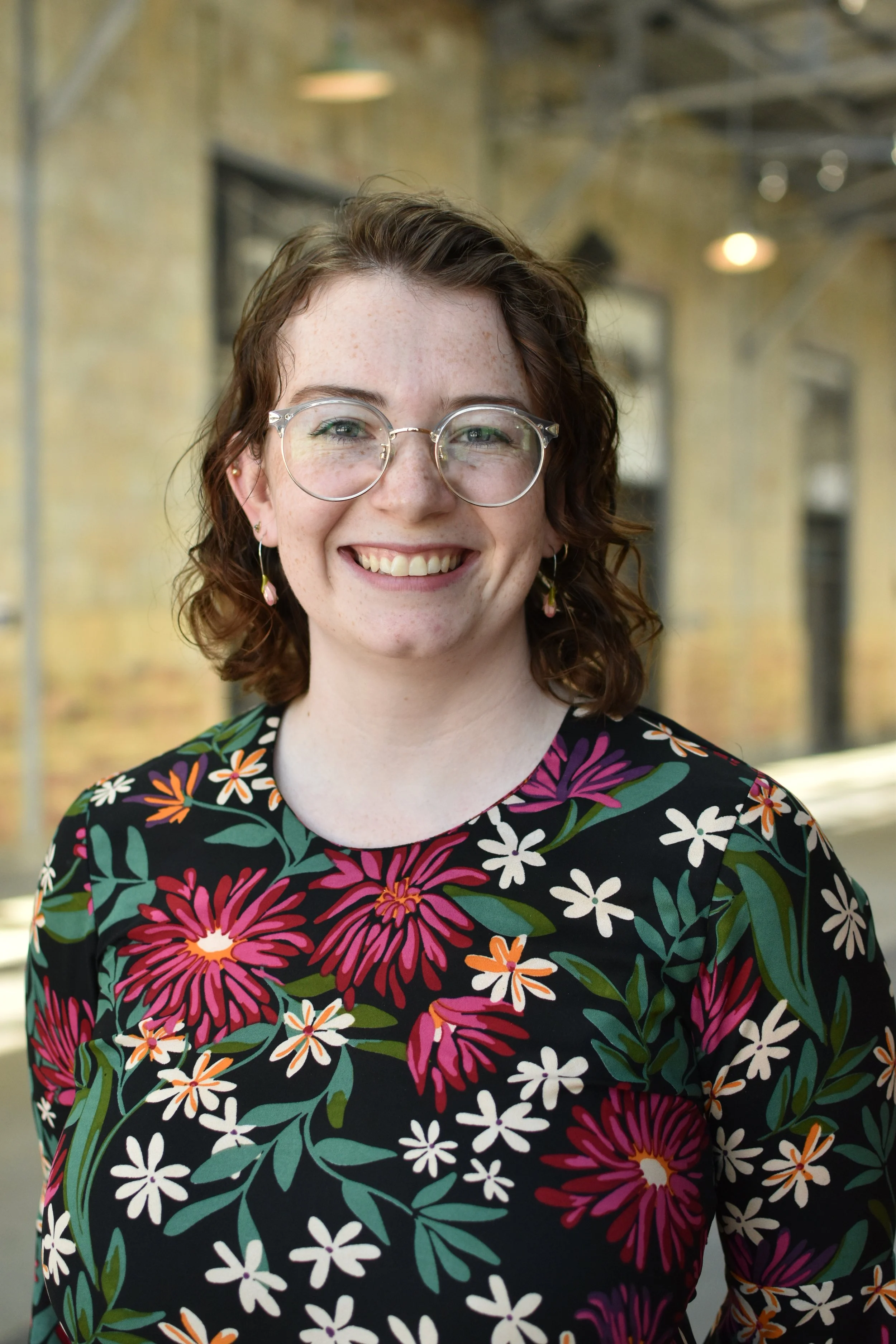 Julia Sansom Headshot.JPG