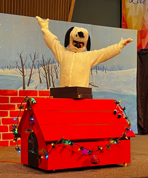 Snoopy.PNG