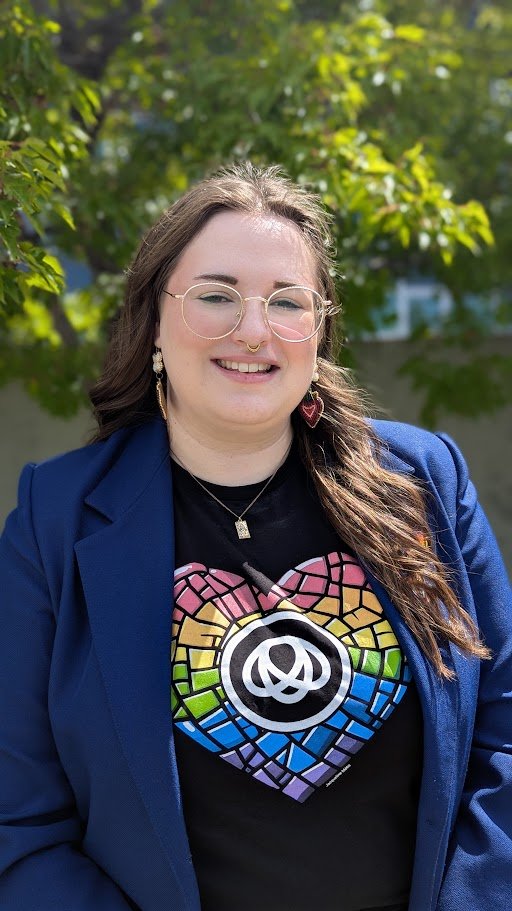 Decolonizing Gender &amp; Sexuality: Meet Our Facilitators - Part 1