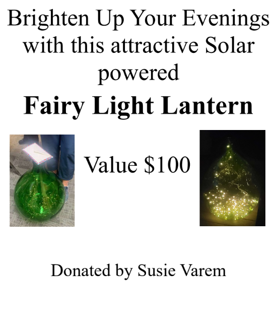31.png
