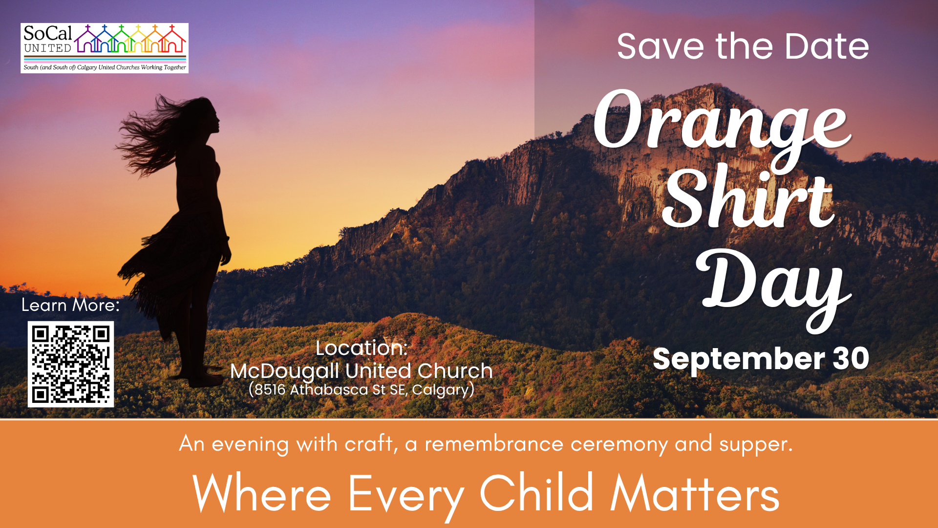 Save The Date Orange Shirt Day - no time (2).png