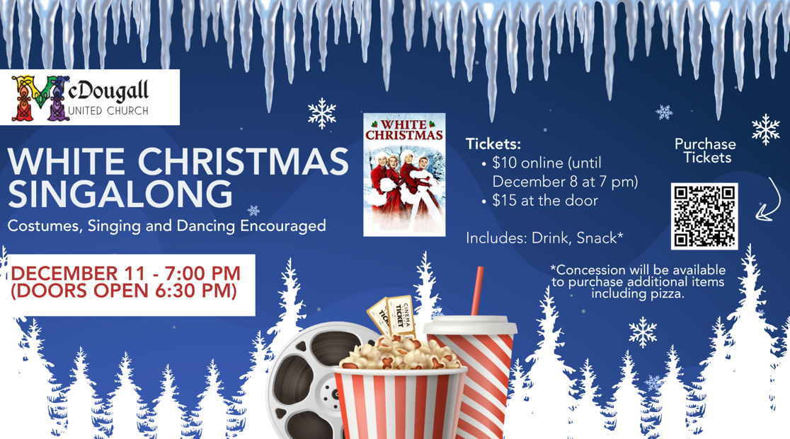 18 - White Christmas.png