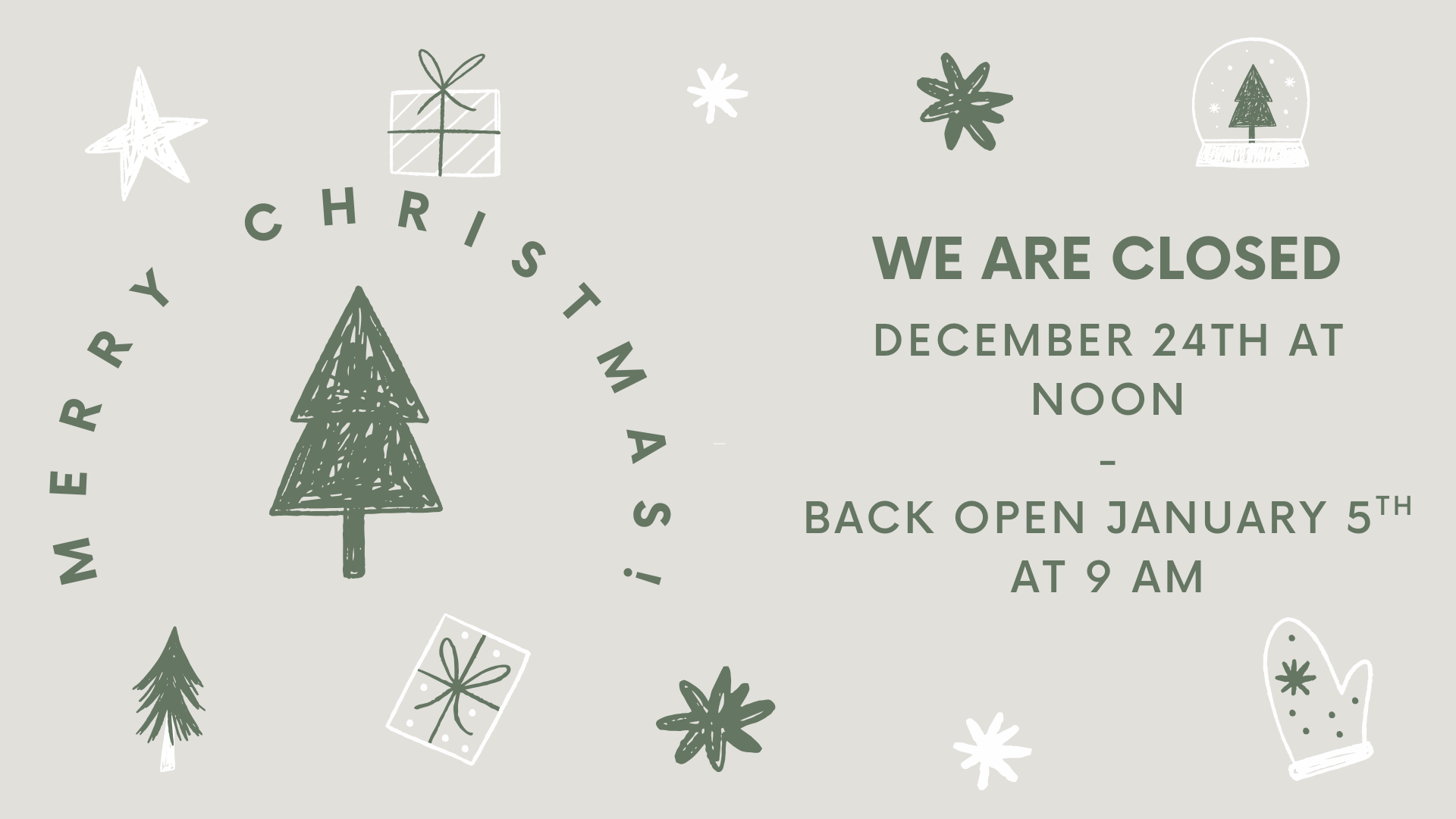 Office closure - Christmas (Presentation).png