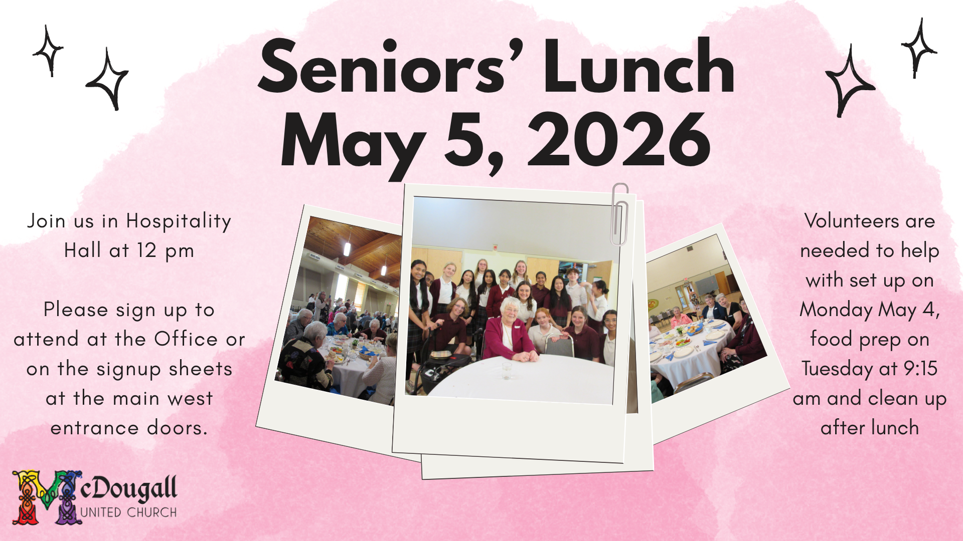 Senior's Lunch (Presentation).png