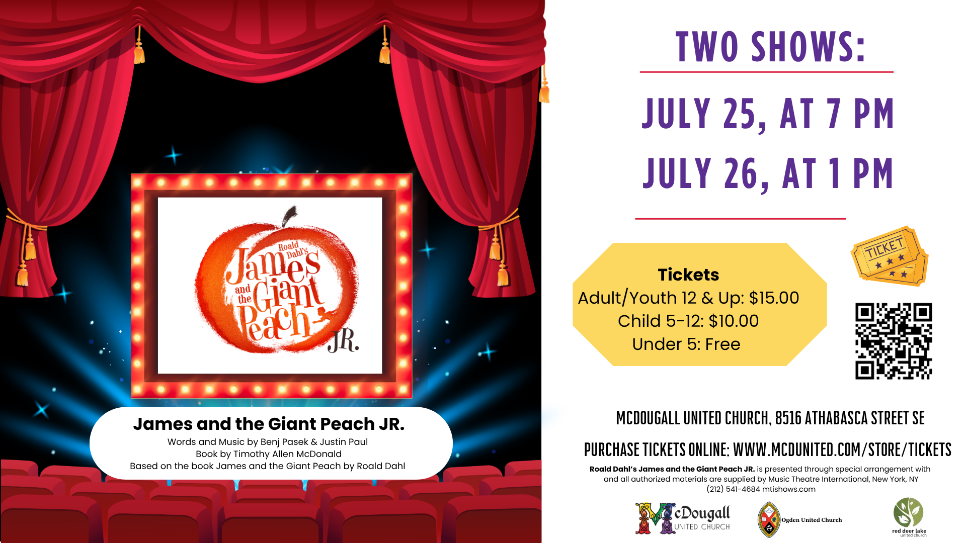 James and the Giant Peach JR. (Presentation).png