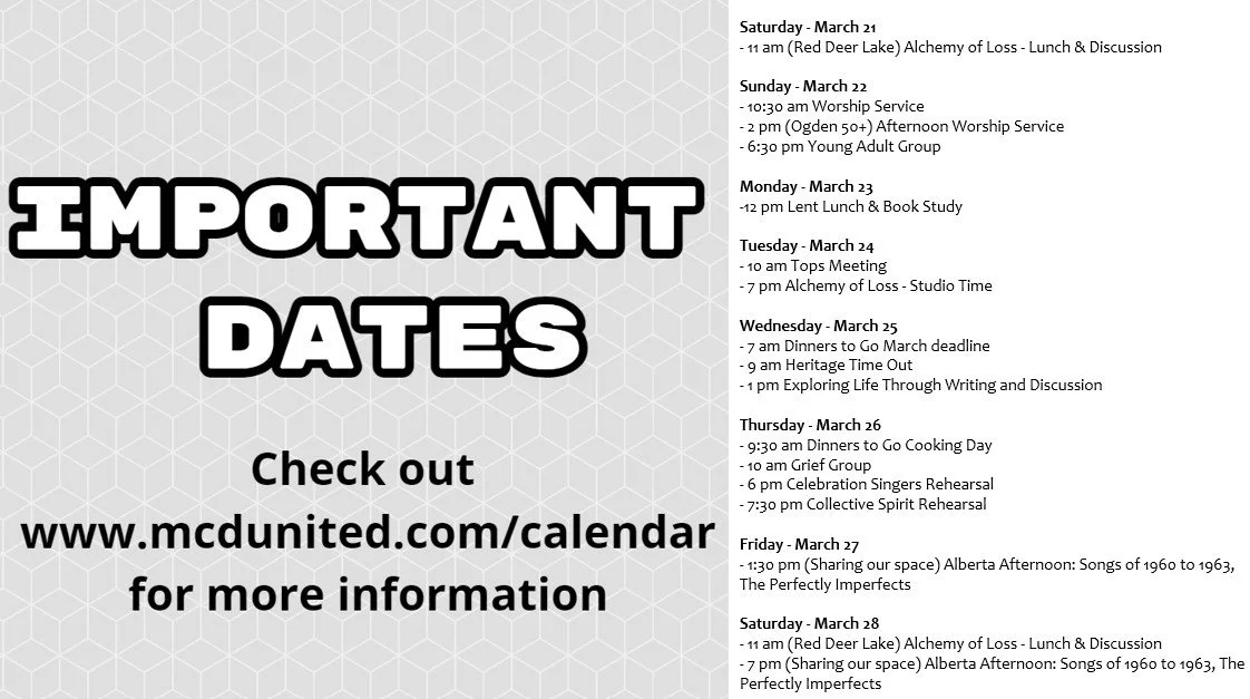 Important Dates - March 20, 2026.jpg