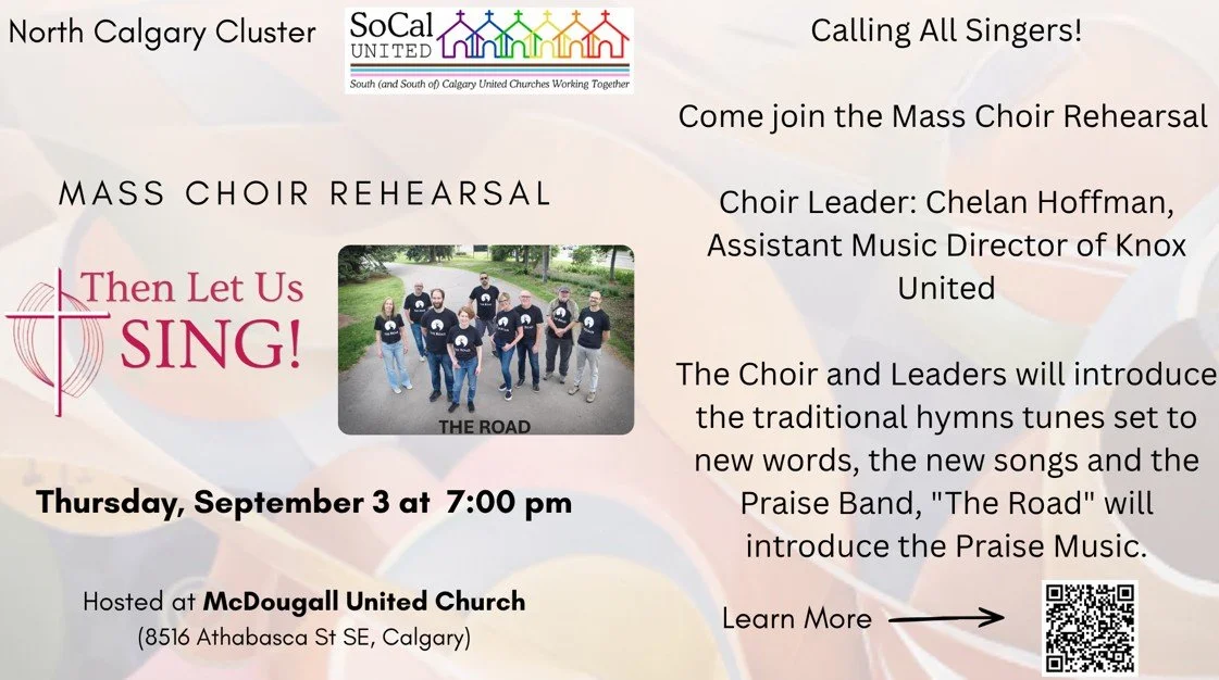 7 - choir rehearsal.jpg