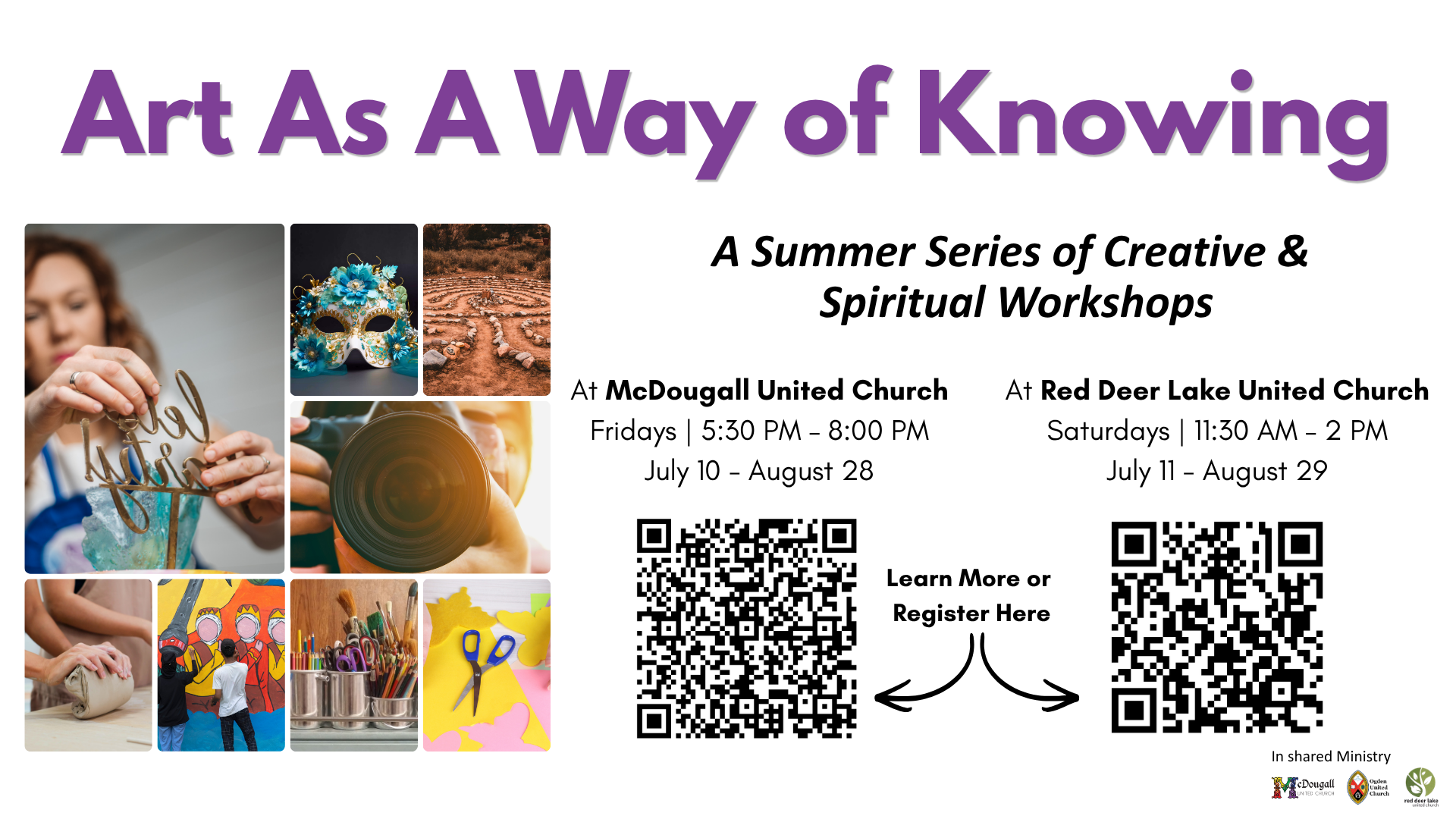 Art As A Way of Knowing (presentation).png