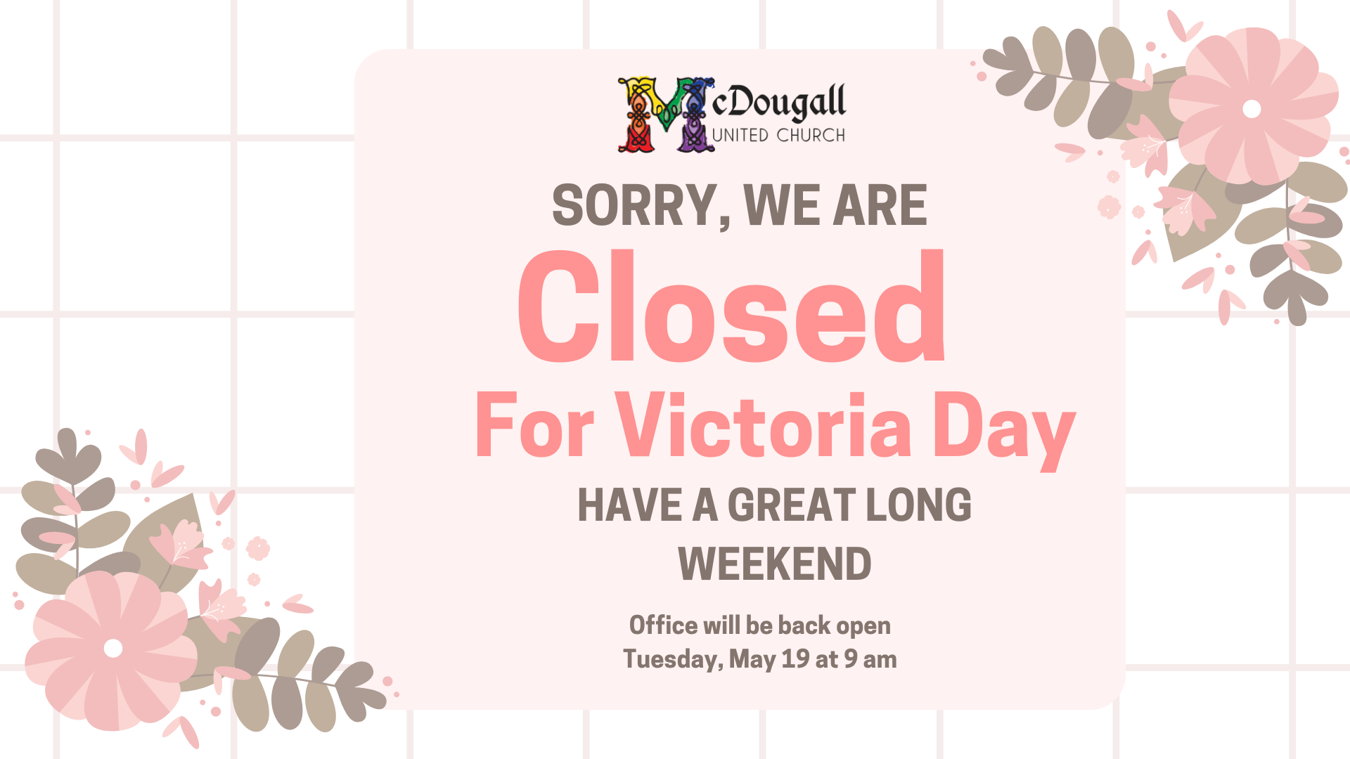 For Victoria Day (Presentation).png