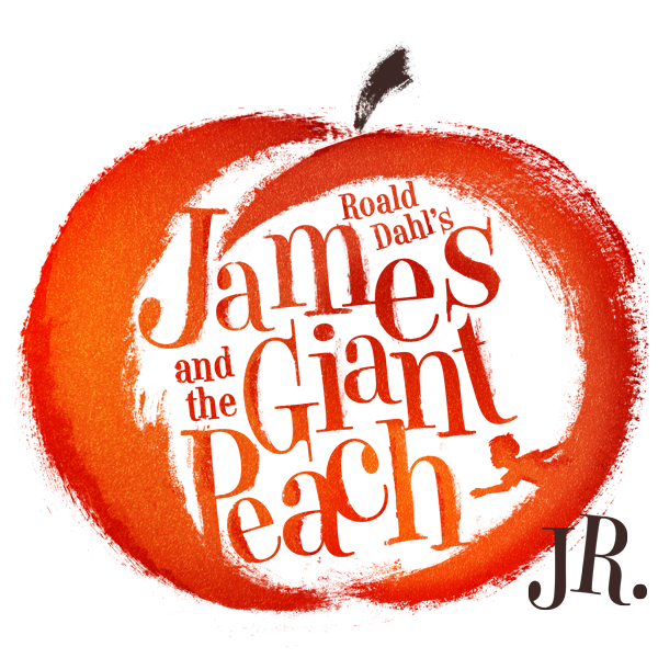 JAGPJR_LOGO_1Line_4C.png