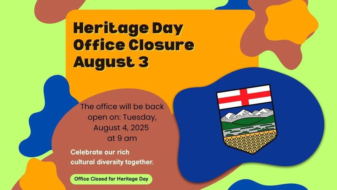 2 - Heritage Day.jpg