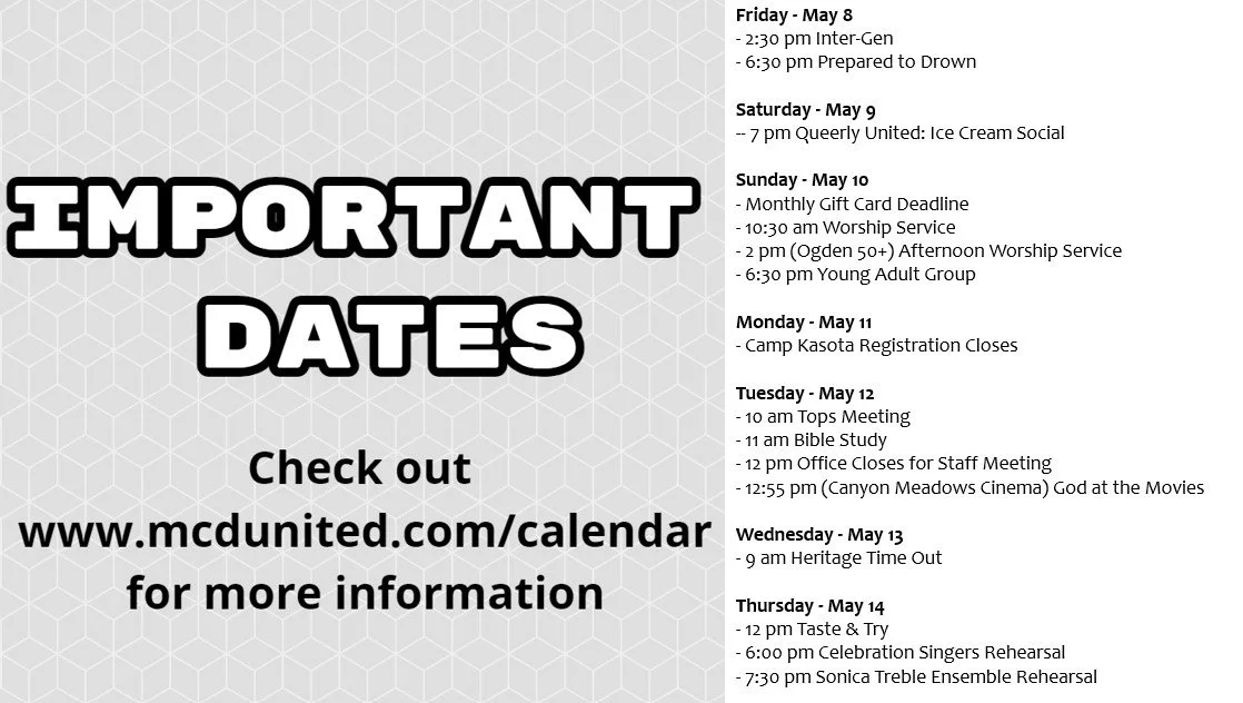 Important Dates - May 8, 2026.jpg
