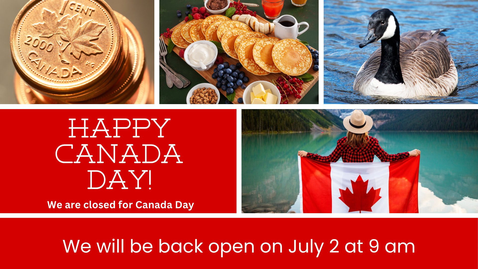 Happy Canada Day (1).png