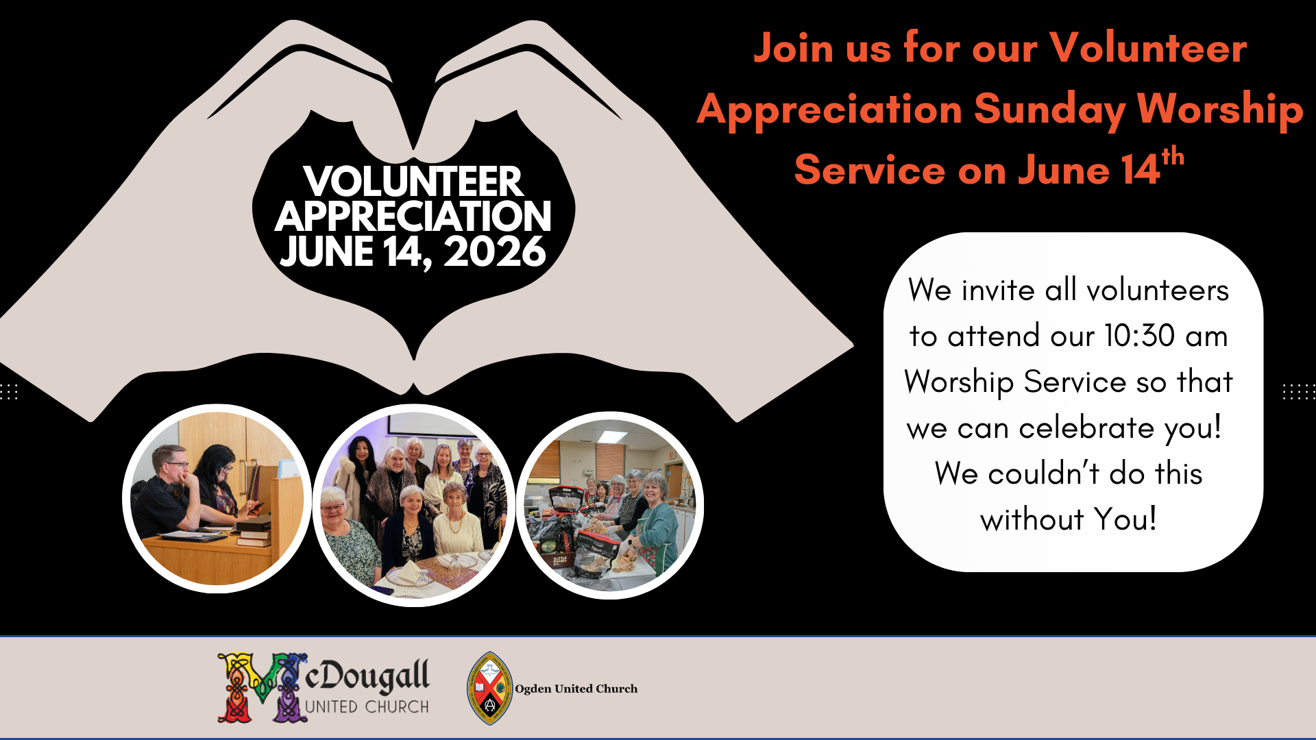 Volunteer Appreciation (Presentation).png