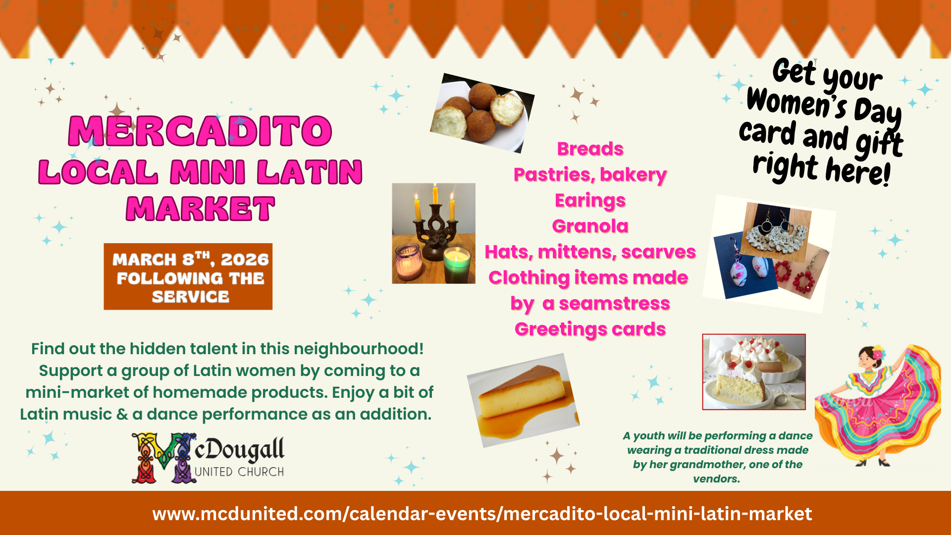 Mercadito Mini Latin market (Presentation).png