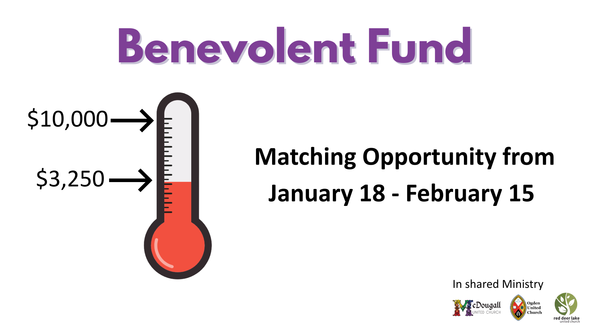 Benevolent Fund (Presentation) - Jan 22.png