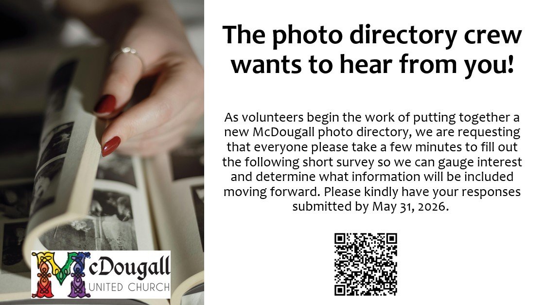 Photo Directory.jpg