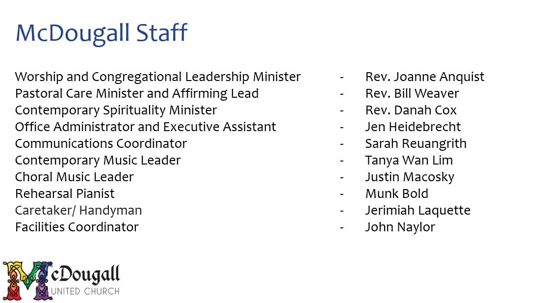 Staff.jpg